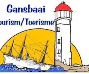 Logo and Slogan Competition